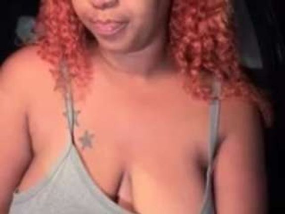 SexySagittarius