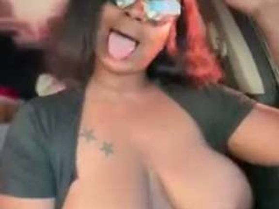SexySagittarius