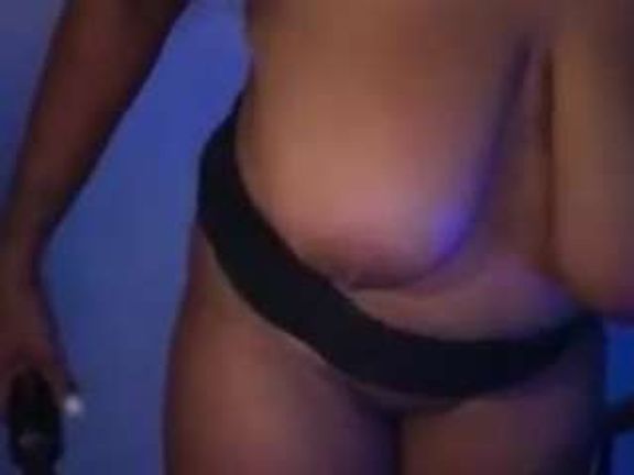 SexySagittarius