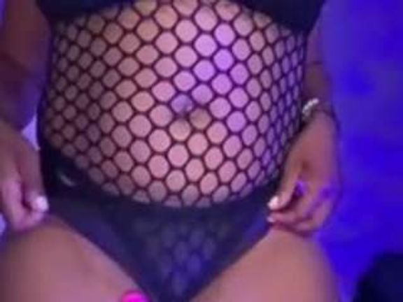 SexySagittarius