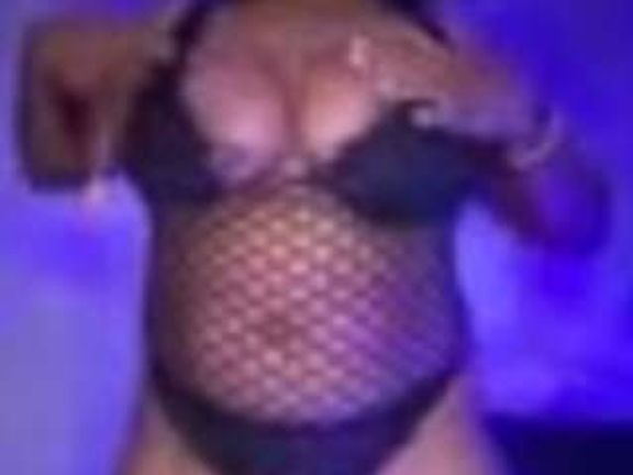 SexySagittarius
