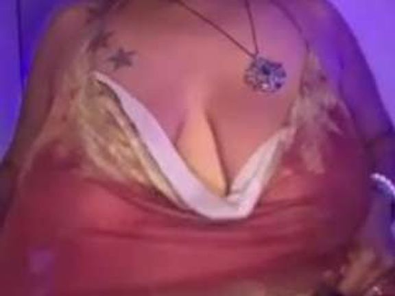 SexySagittarius