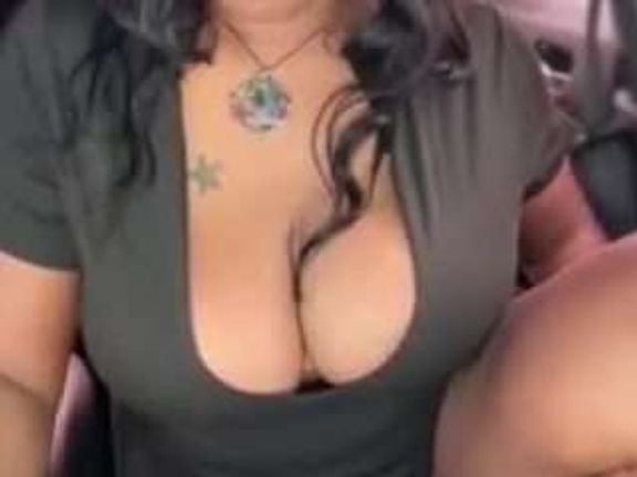 SexySagittarius