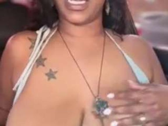 SexySagittarius