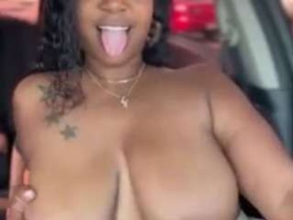 SexySagittarius