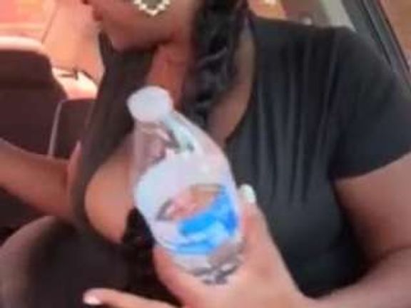 SexySagittarius