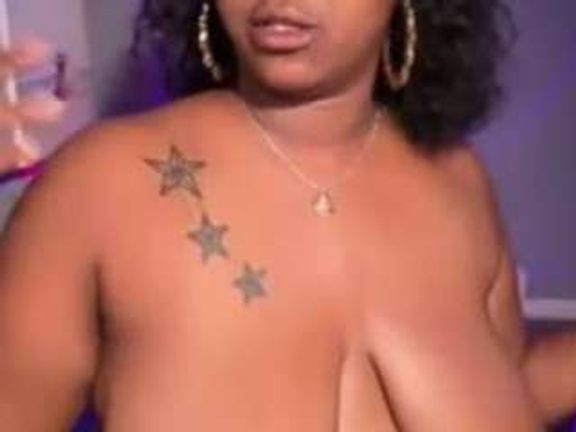 SexySagittarius