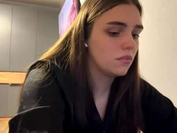 KayceeMarchizano