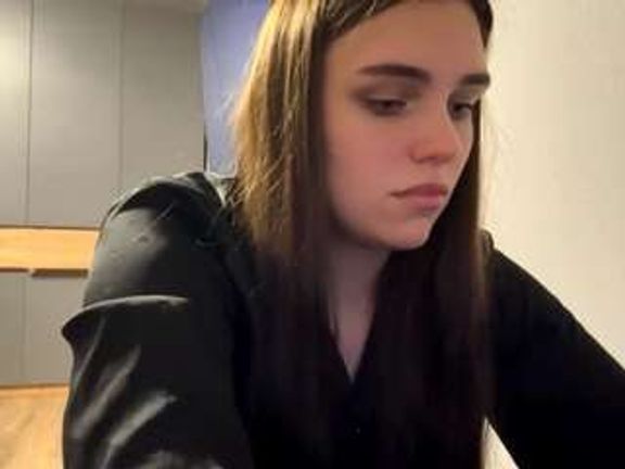 KayceeMarchizano