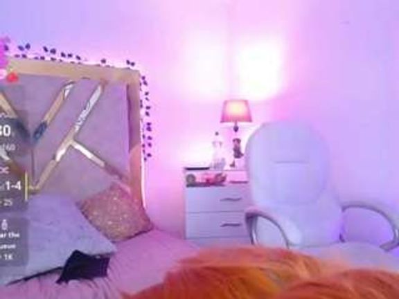Ashleyparkerr