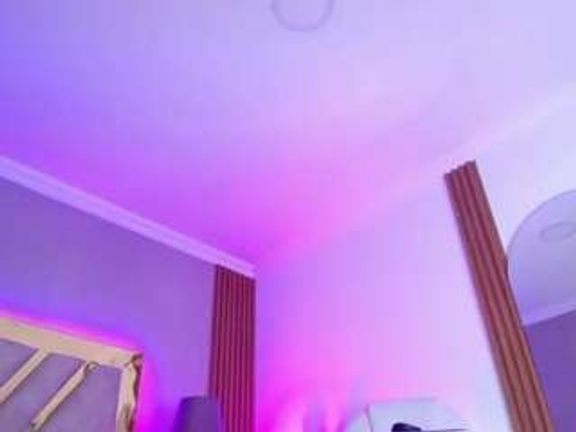 Ashleyparkerr