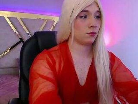 Ashleyparkerr