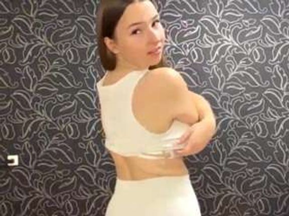 DionReagin