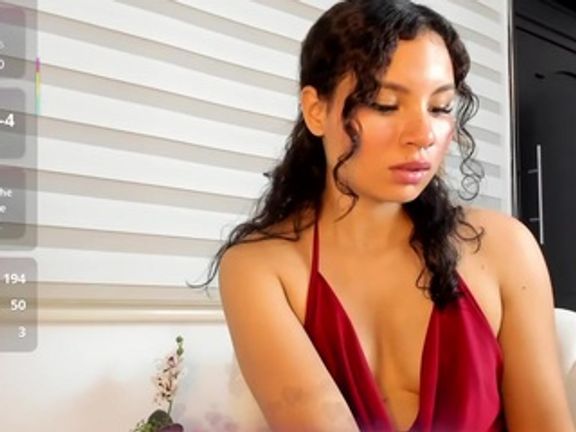 dulce-natyy