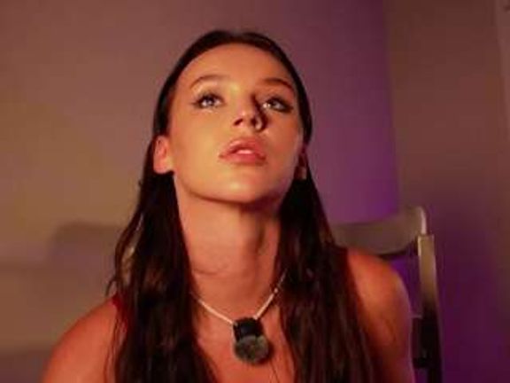 Sasha Long