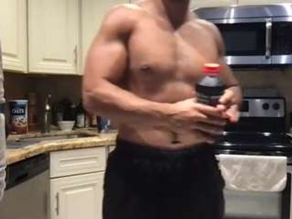 Bigman260