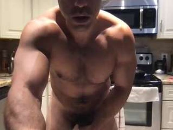Bigman260