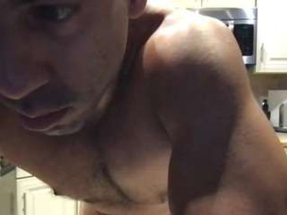 Bigman260