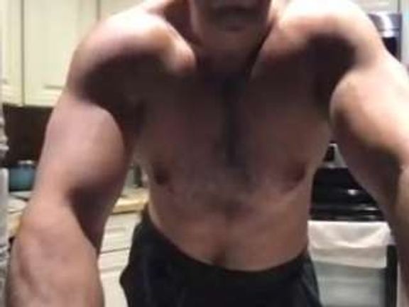 Bigman260