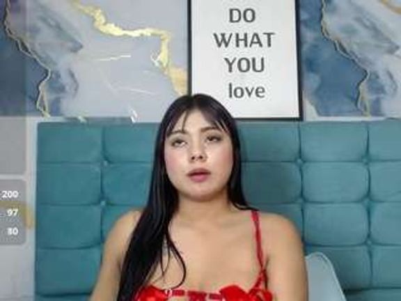 Marinafox