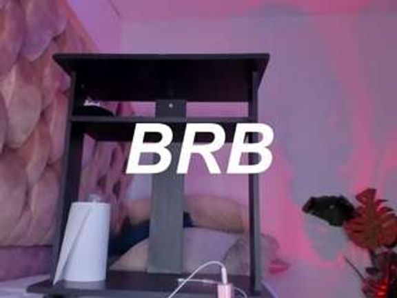 sweet-booty