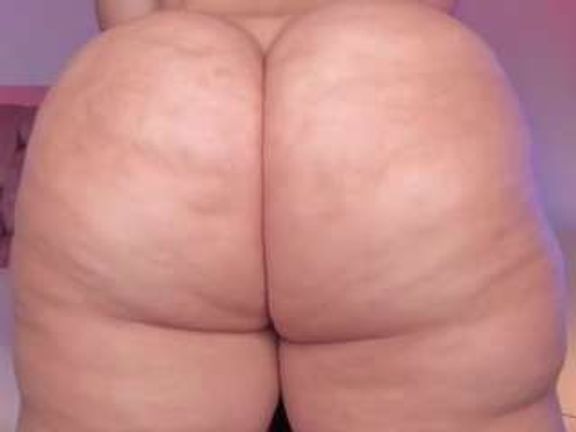sweet-booty