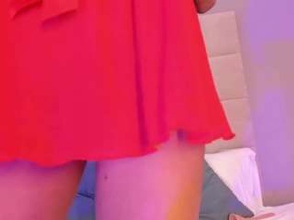 MiaSmithx