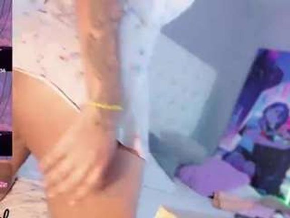 Bellahottestt