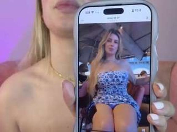 chloetailor