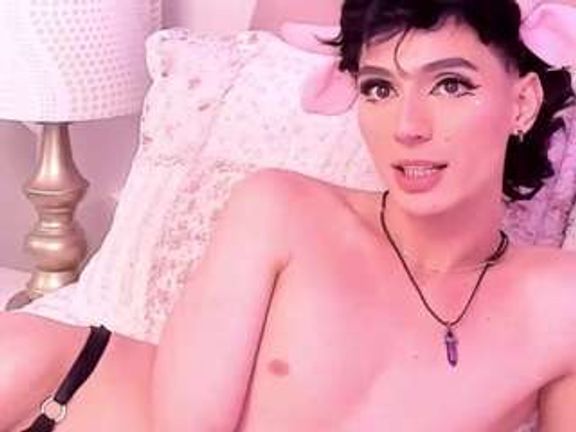 KylieMonet