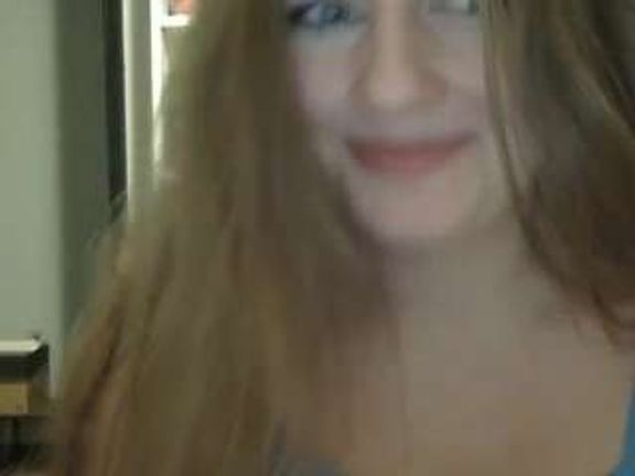 flexybunny