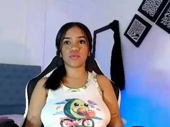 HotParadise1