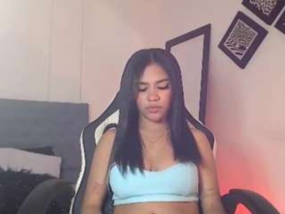 HotParadise1