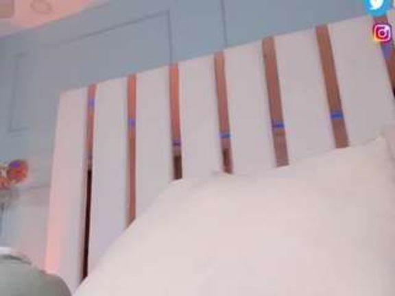 gabi-bunny