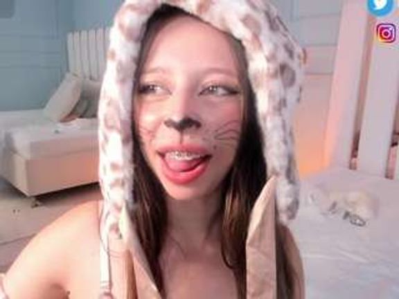 gabi-bunny