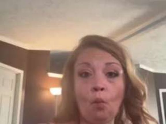 thatgingergurl