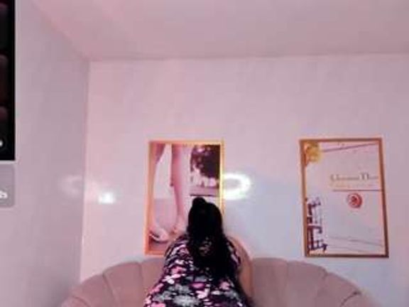Victoriia-B