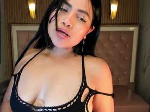 Victoriia-B