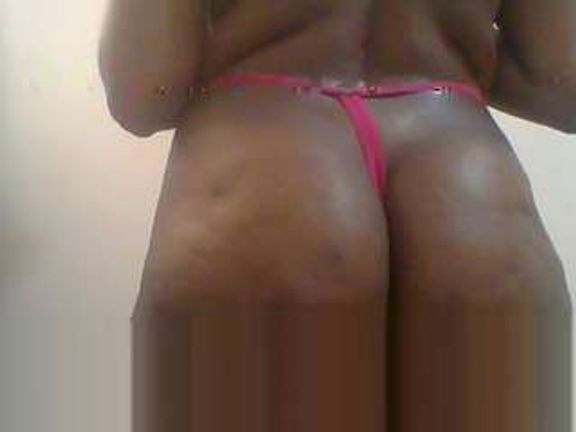 JesicaMillz