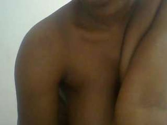 JesicaMillz