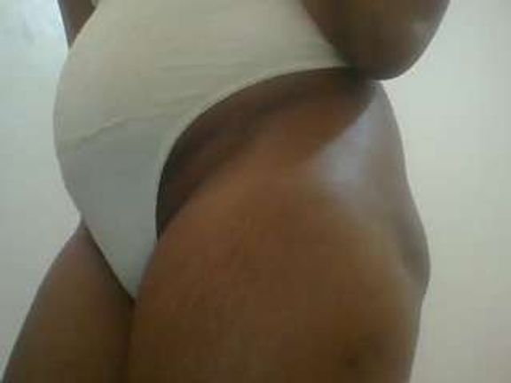 JesicaMillz