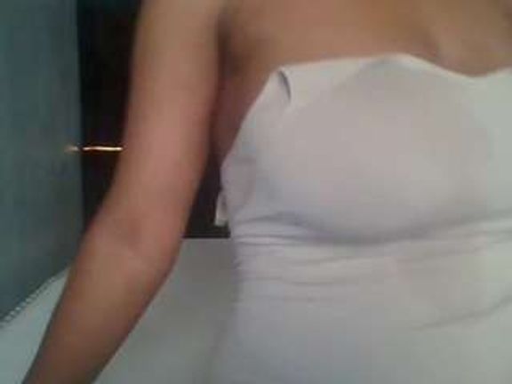 JesicaMillz