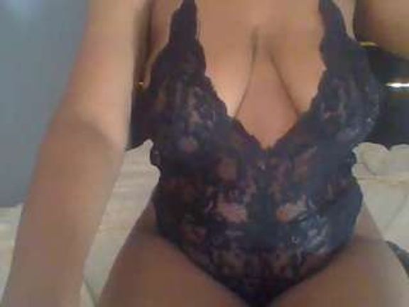 JesicaMillz