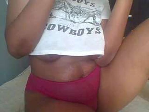 JesicaMillz