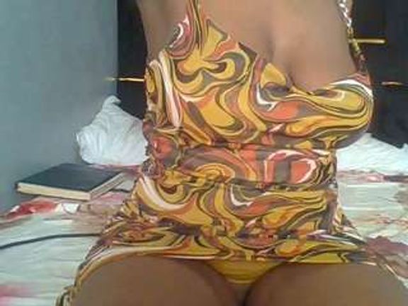 JesicaMillz