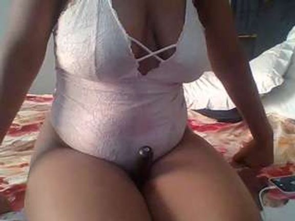 JesicaMillz