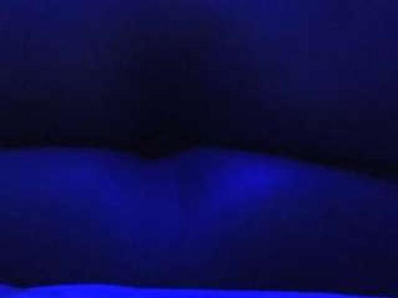 JesicaMillz