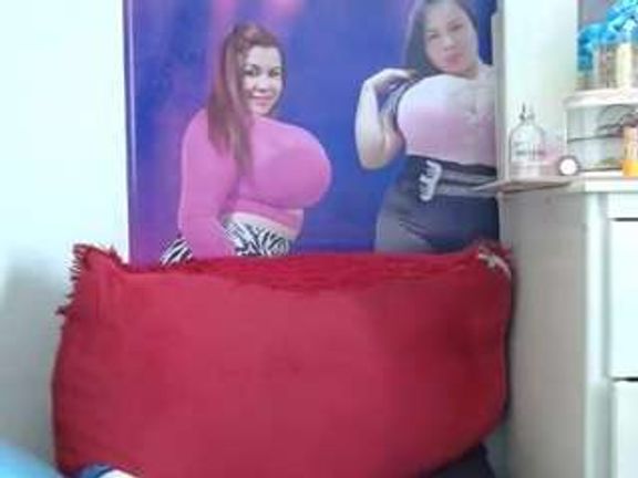 wonderfulltitys-mia