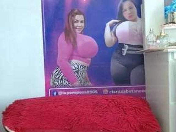 wonderfulltitys-mia