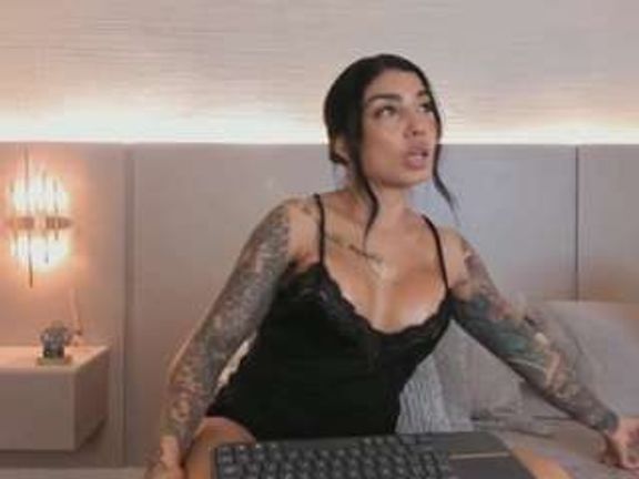 VIcky